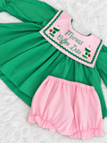 RTS Coffee Date Bloomer Set