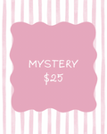 RTS Mystery Outfit